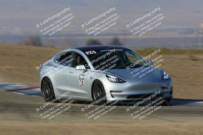 media/Oct-16-2022-Speed Ventures (Sun) [[7df72c9f09]]/Tesla Corsa B/Session 1 (Phil Hill)/